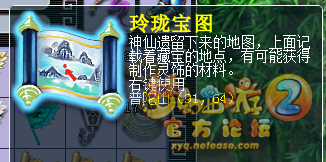 籦ͼֱ