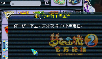 籦ͼֱ