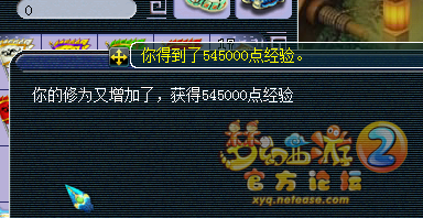 籦ͼֱ