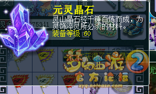 籦ͼֱ