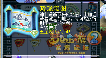 籦ͼֱ