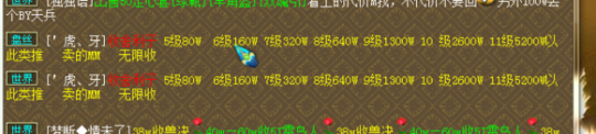 ֱ14ͱʯ