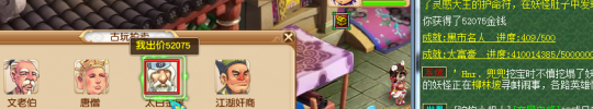 ǰֱ