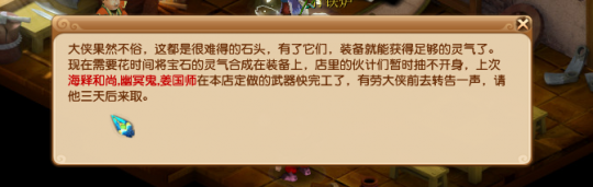 ǰֱ
