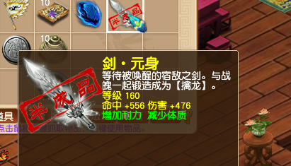 ǰֱ