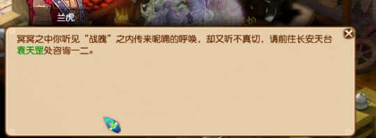 ǰֱ