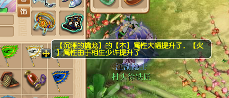 ǰֱ