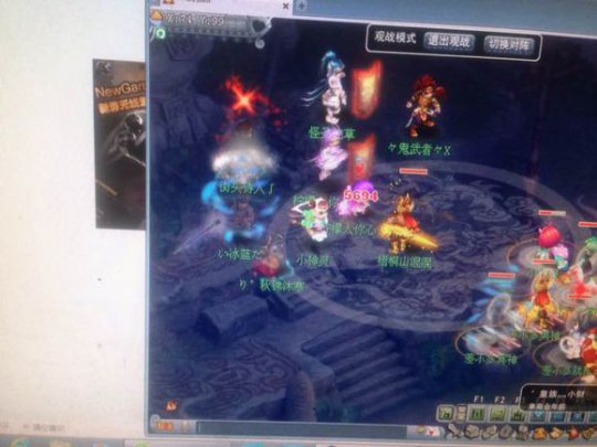 梧桐山选拔一览
