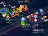 ����ɽVSС÷ɳ