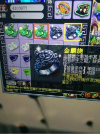 ֱ������