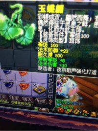 ֱ������