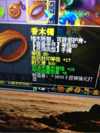 ֱ������