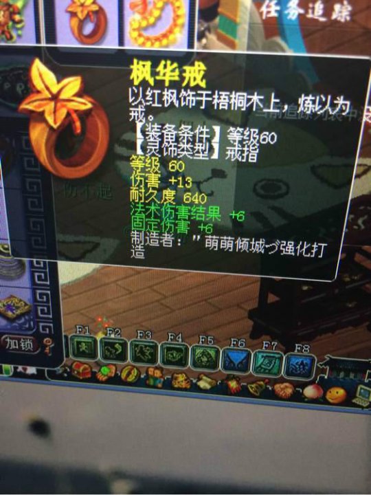 ֱ