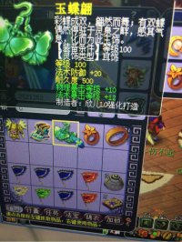 ֱ������