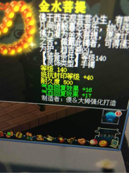 ֱ