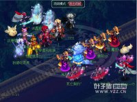 ������VS������