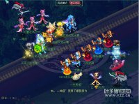 ������VS������