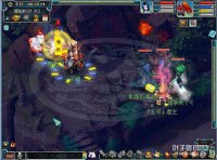 �Ͻ���ְҵɱ��