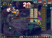 �Ͻ���ְҵɱ��