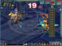 �Ͻ���ְҵɱ��