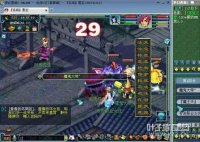 �Ͻ���ְҵɱ��