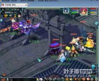 �Ͻ���ְҵɱ��