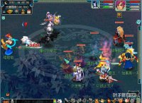 �Ͻ���ְҵɱ��