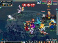 �Ͻ���ְҵɱ��