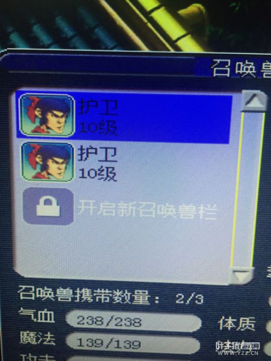 ֱ