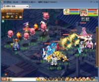 ����ׯ���