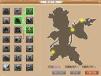 ����ׯ���