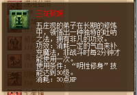 ����ׯ���