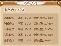 ����ׯ���