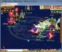 ����ׯ���