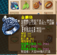 ����ׯ���