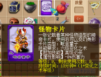 ����ׯ���