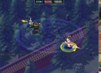 ����ׯ���