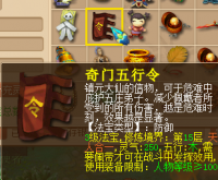 ����ׯ���