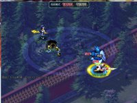 ����ׯ���