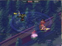 ����ׯ���