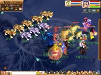 ����ׯ���