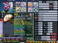 ������TG��WZ���