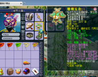 ������TG��WZ���