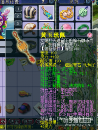 ������TG��WZ���