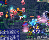 ������TG��WZ���