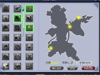 ������TG��WZ���