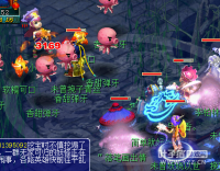 ������TG��WZ���