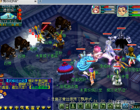 ������TG��WZ���