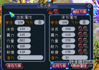 ������TG��WZ���