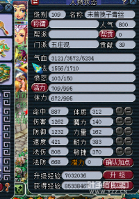 ������TG��WZ���